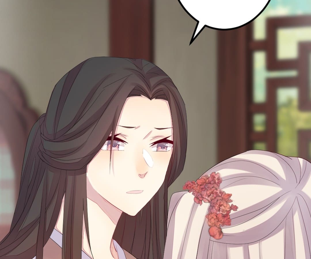 Flowers Whispering chapter 34 - page 29