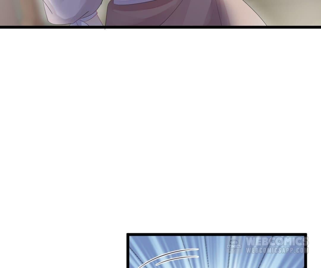 Flowers Whispering chapter 34 - page 6