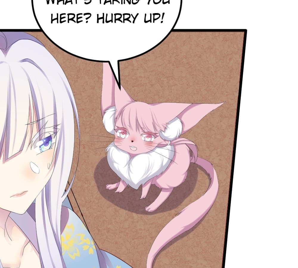 Flowers Whispering chapter 22 - page 12