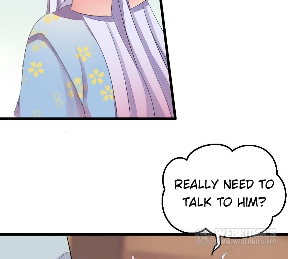 Flowers Whispering chapter 22 - page 2
