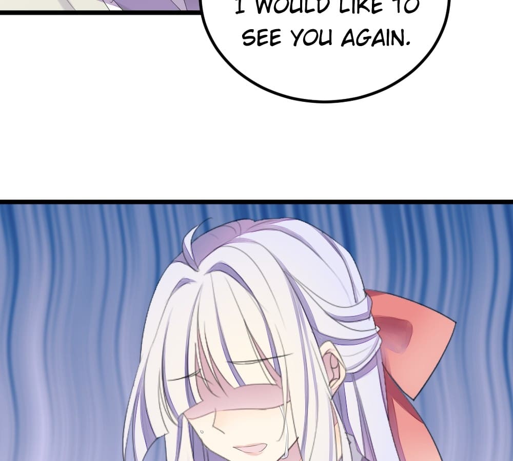 Flowers Whispering chapter 22 - page 20