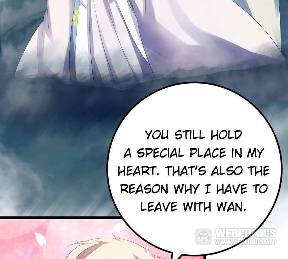 Flowers Whispering chapter 22 - page 22