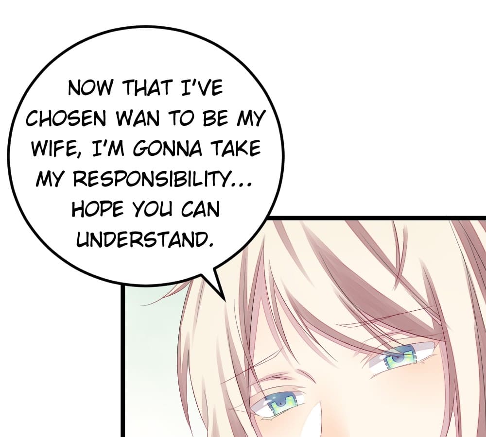 Flowers Whispering chapter 22 - page 24