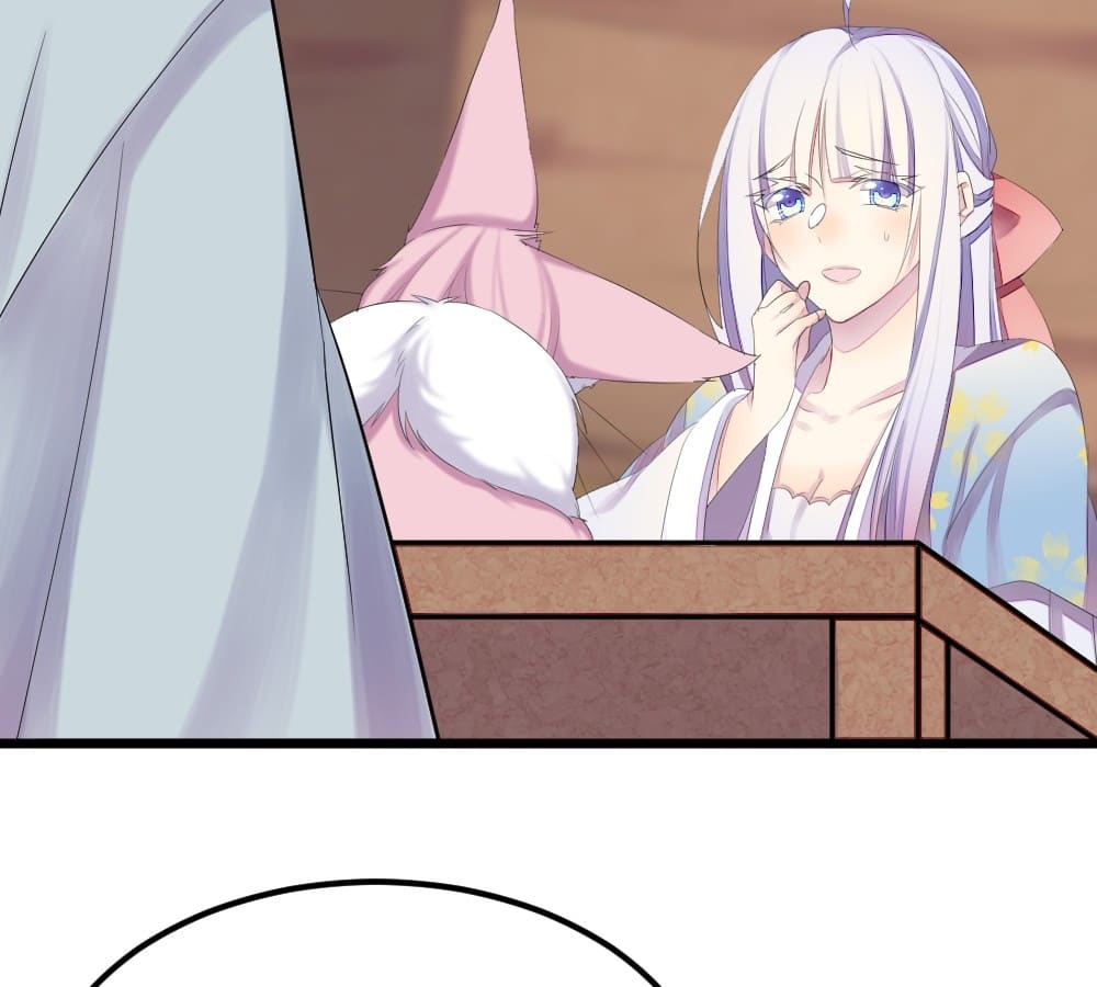 Flowers Whispering chapter 22 - page 3