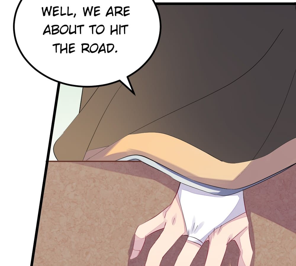 Flowers Whispering chapter 22 - page 32
