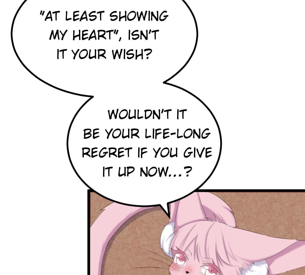 Flowers Whispering chapter 22 - page 4