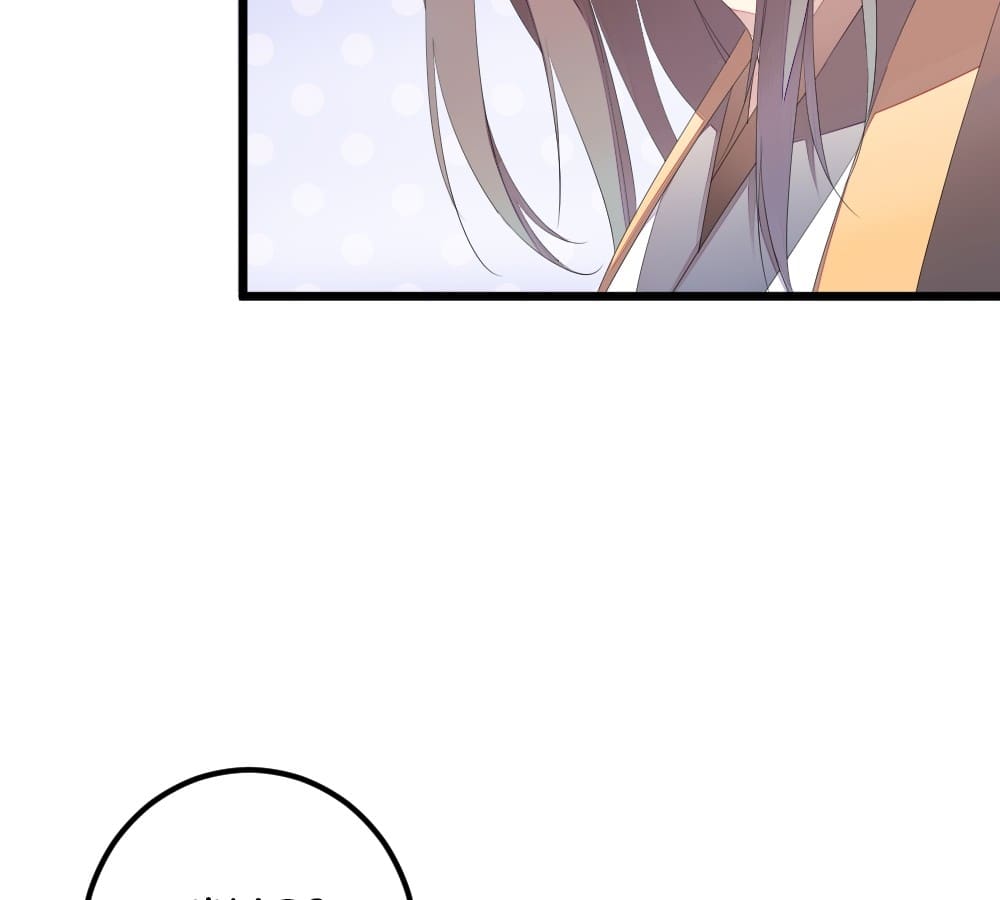 Flowers Whispering chapter 33 - page 11