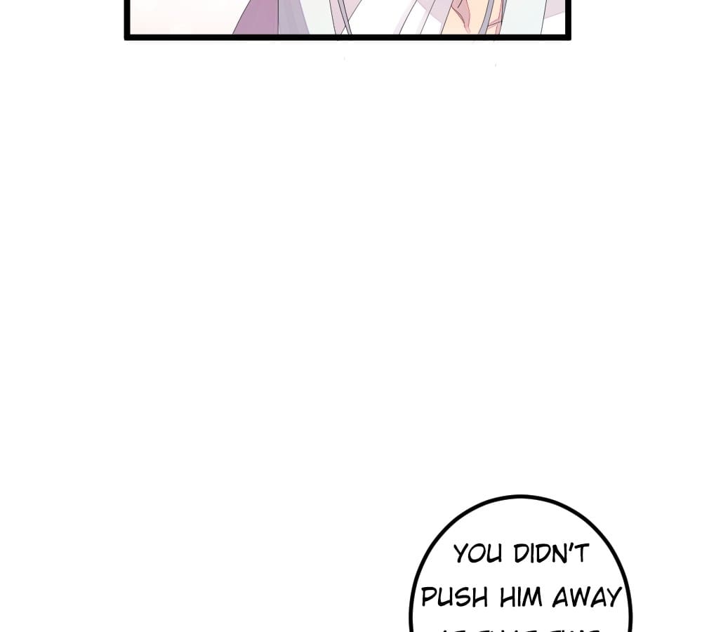 Flowers Whispering chapter 33 - page 13