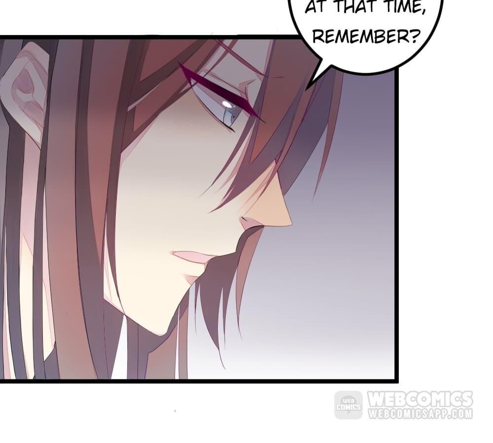Flowers Whispering chapter 33 - page 14