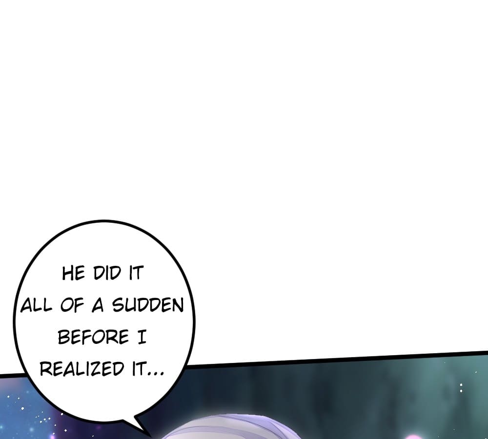 Flowers Whispering chapter 33 - page 15