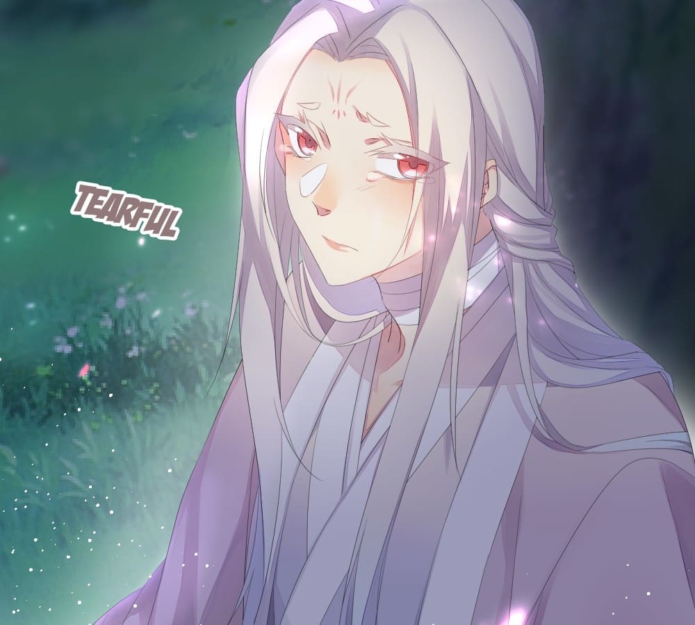 Flowers Whispering chapter 33 - page 3