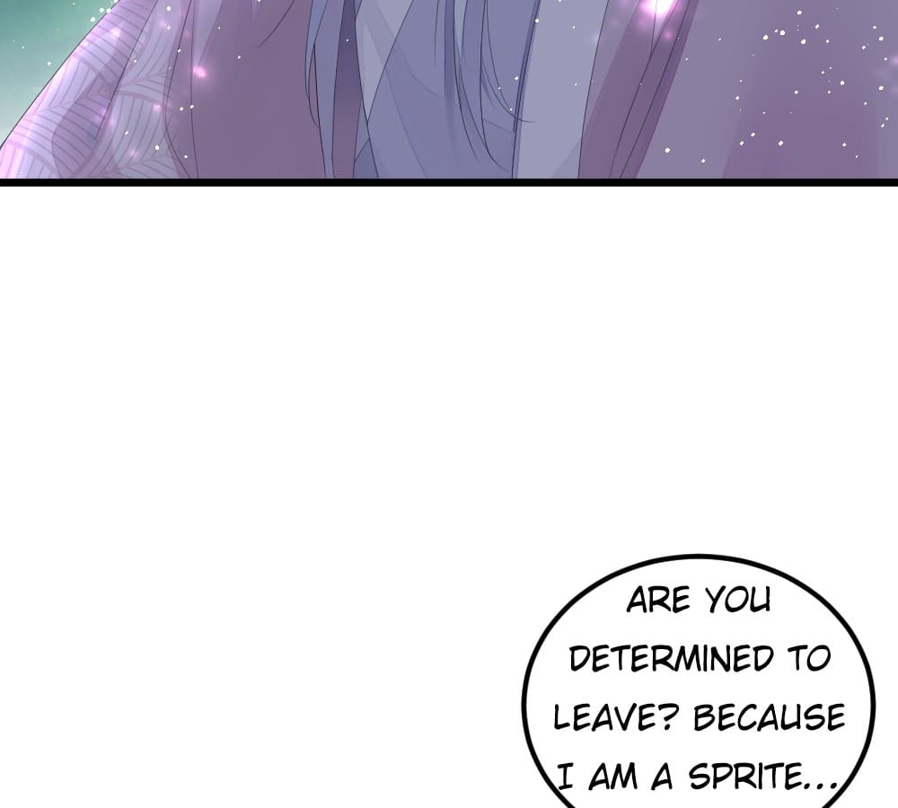 Flowers Whispering chapter 33 - page 4