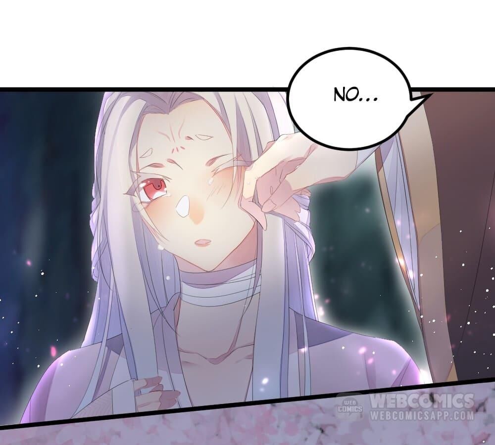 Flowers Whispering chapter 33 - page 6
