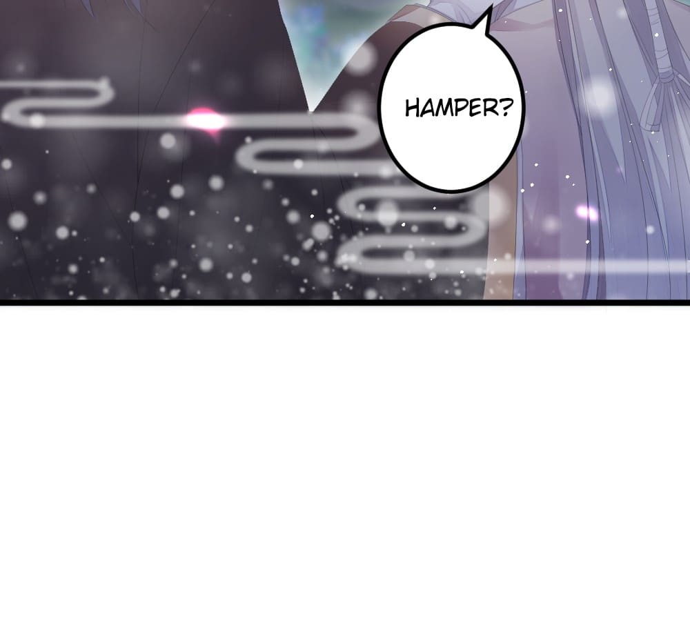 Flowers Whispering chapter 33 - page 9
