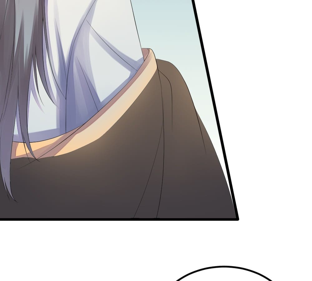 Flowers Whispering chapter 21 - page 19