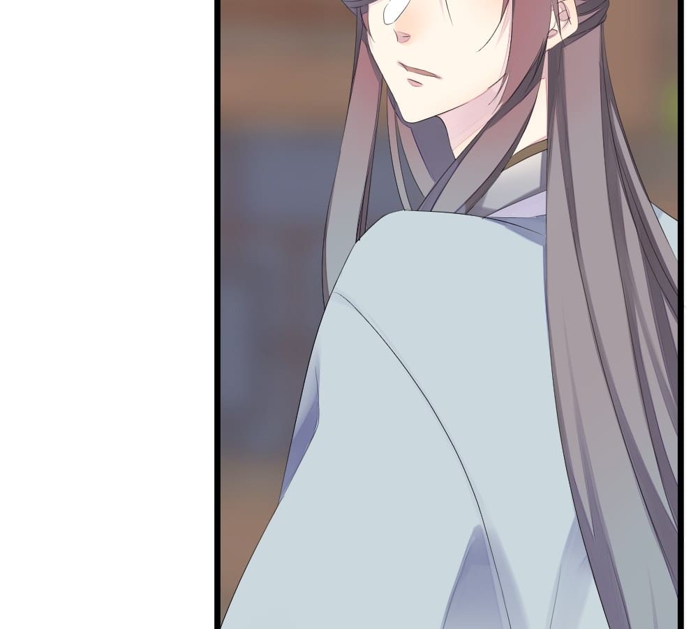 Flowers Whispering chapter 21 - page 21