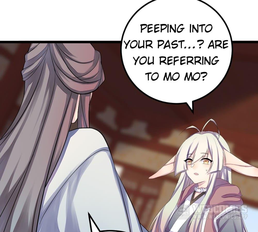 Flowers Whispering chapter 21 - page 6