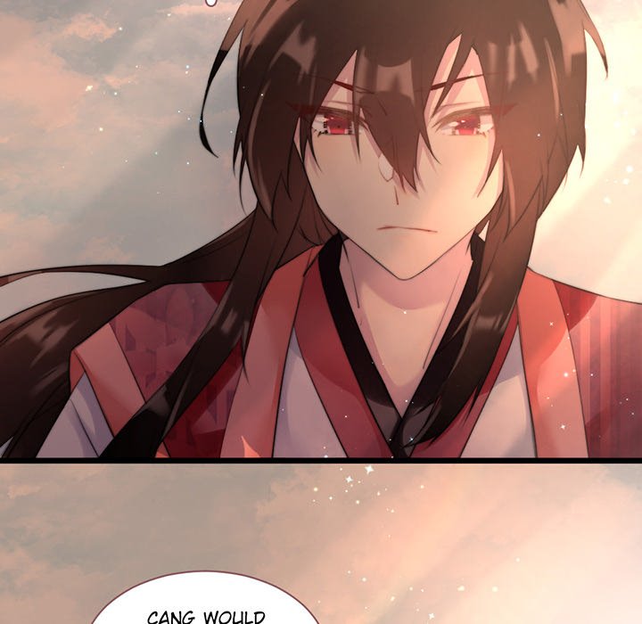 Flowers Whispering Chapter 62 - page 106
