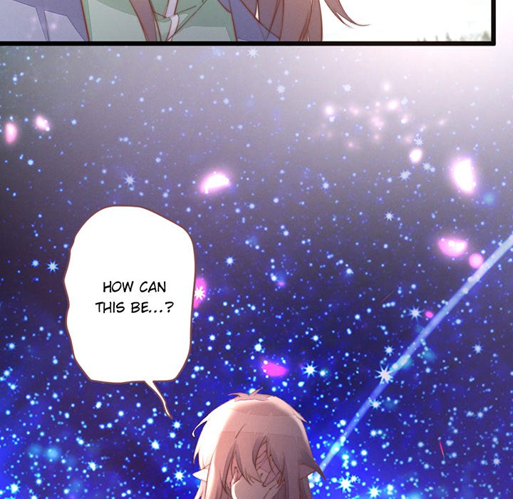 Flowers Whispering Chapter 62 - page 11