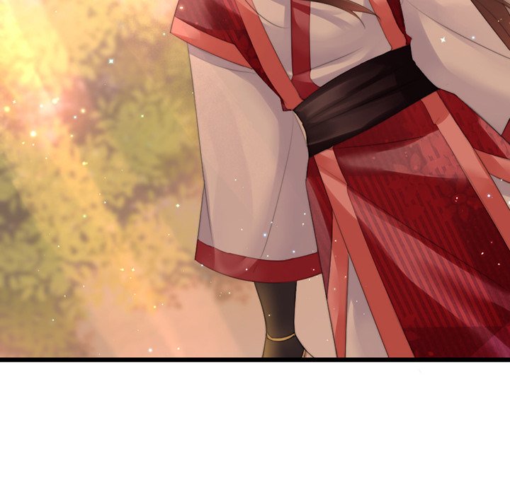 Flowers Whispering Chapter 62 - page 111