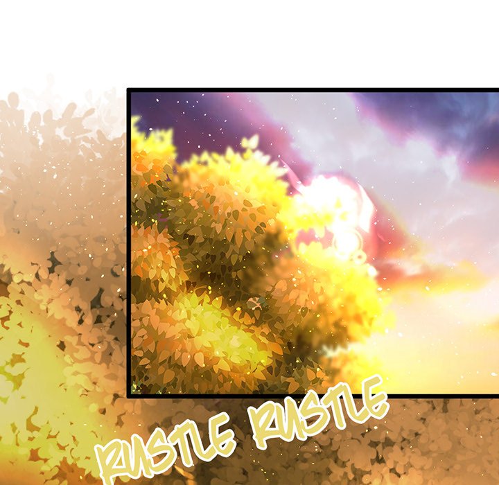 Flowers Whispering Chapter 62 - page 112