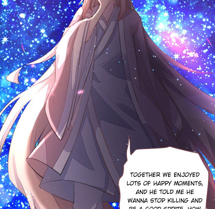 Flowers Whispering Chapter 62 - page 12