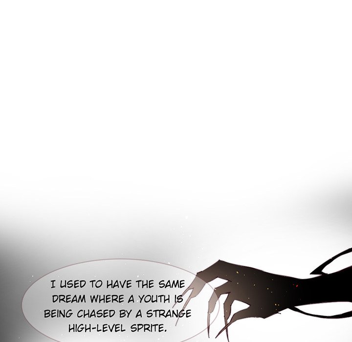 Flowers Whispering Chapter 62 - page 123