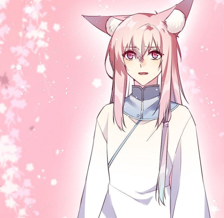 Flowers Whispering Chapter 62 - page 135