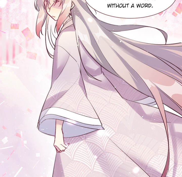 Flowers Whispering Chapter 62 - page 138
