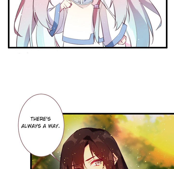 Flowers Whispering Chapter 62 - page 145