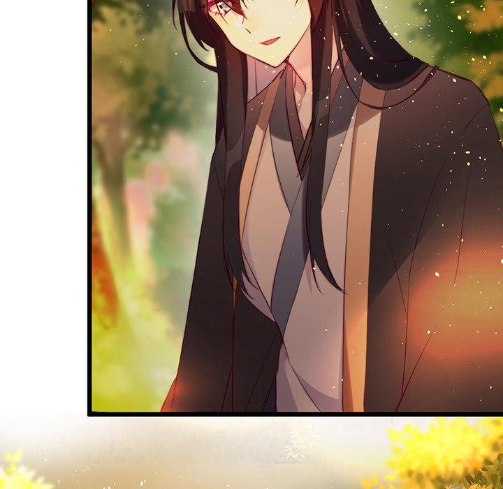 Flowers Whispering Chapter 62 - page 146