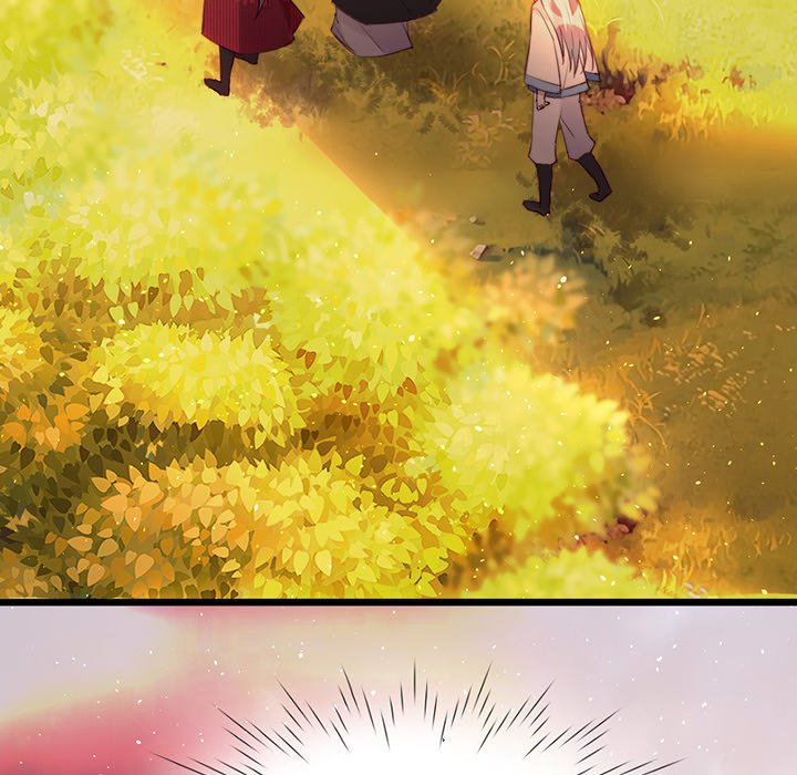 Flowers Whispering Chapter 62 - page 148