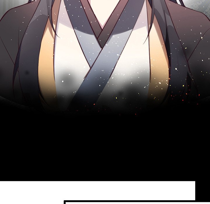 Flowers Whispering Chapter 62 - page 152
