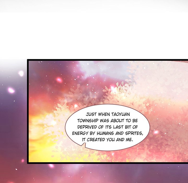 Flowers Whispering Chapter 62 - page 154