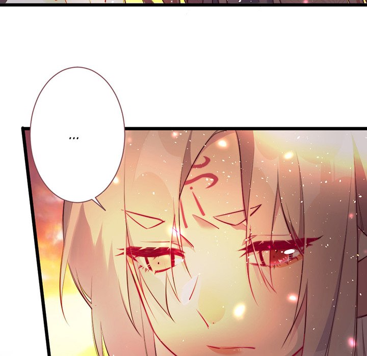 Flowers Whispering Chapter 62 - page 159