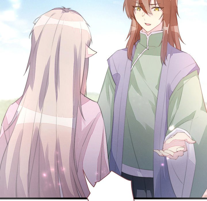 Flowers Whispering Chapter 62 - page 16
