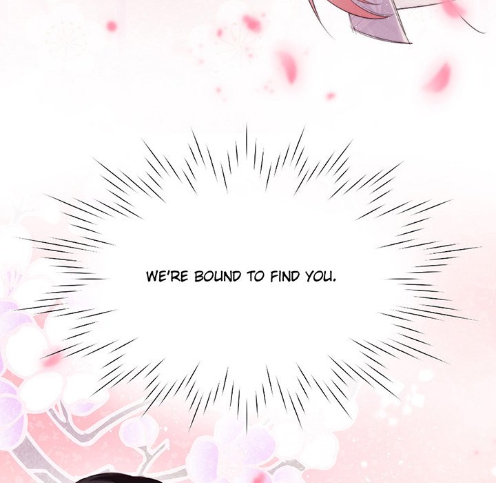 Flowers Whispering Chapter 62 - page 163