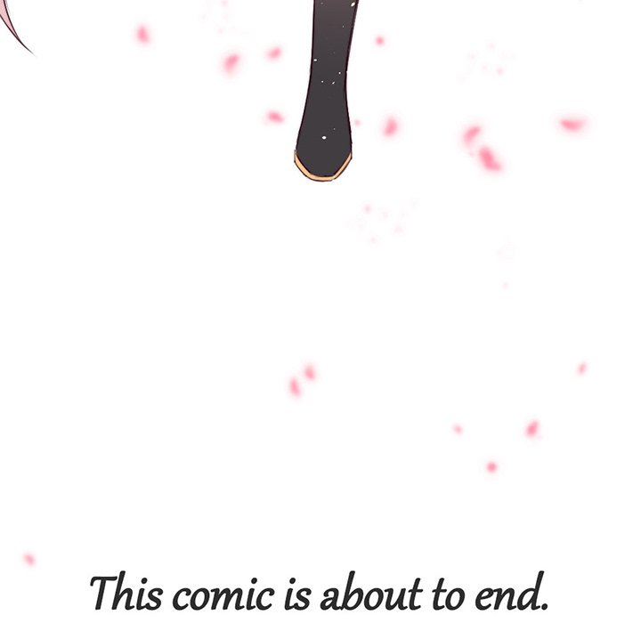 Flowers Whispering Chapter 62 - page 166