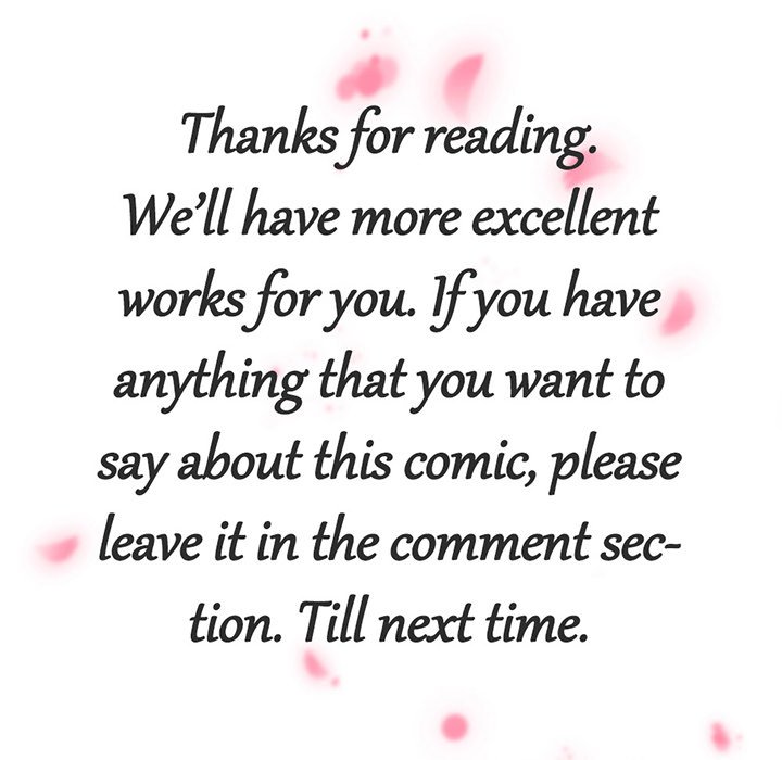 Flowers Whispering Chapter 62 - page 167