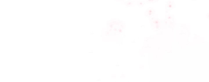 Flowers Whispering Chapter 62 - page 168