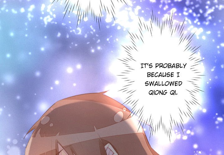 Flowers Whispering Chapter 62 - page 2