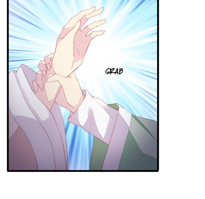 Flowers Whispering Chapter 62 - page 20