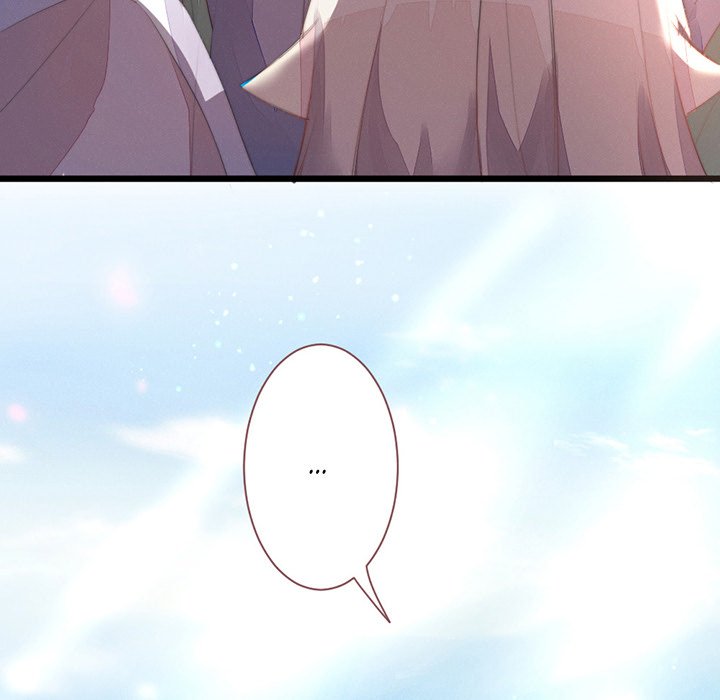Flowers Whispering Chapter 62 - page 24
