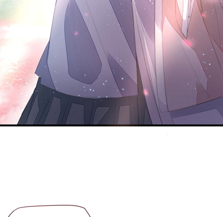 Flowers Whispering Chapter 62 - page 26