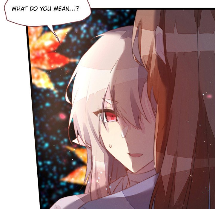 Flowers Whispering Chapter 62 - page 27