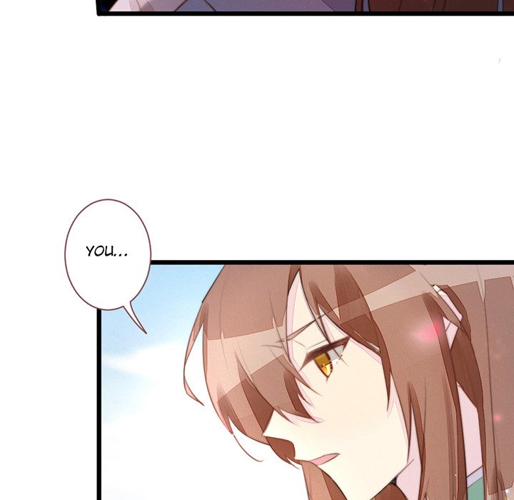 Flowers Whispering Chapter 62 - page 28