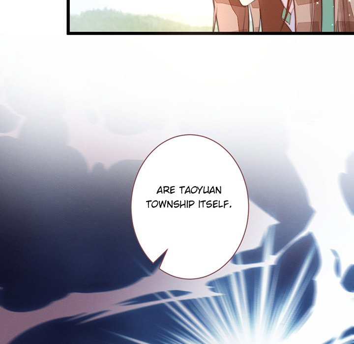 Flowers Whispering Chapter 62 - page 29