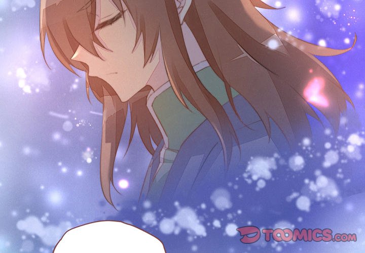 Flowers Whispering Chapter 62 - page 3