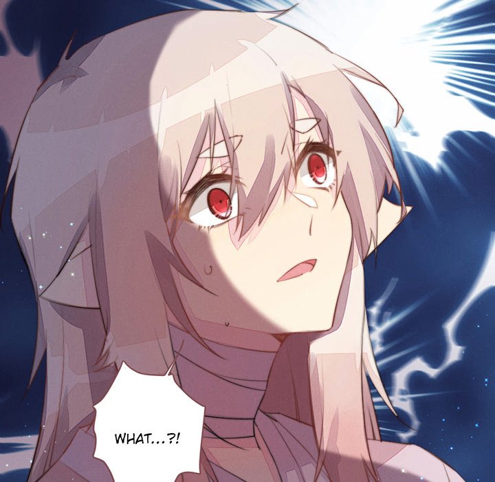 Flowers Whispering Chapter 62 - page 30