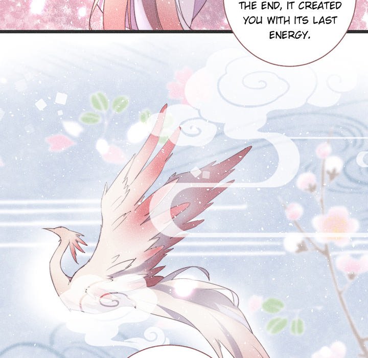 Flowers Whispering Chapter 62 - page 33